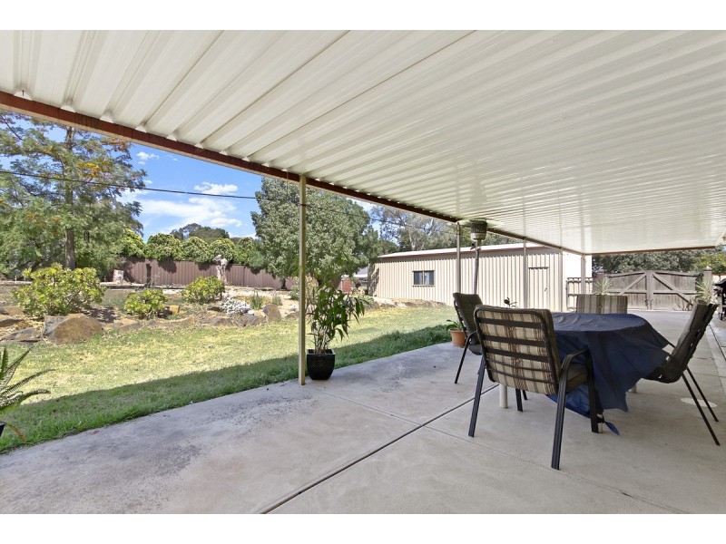 17 Havelock Street, Kapunda SA 5373