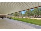 17 Havelock Street, Kapunda SA 5373