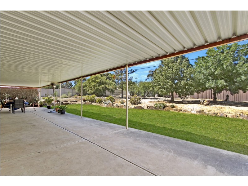 17 Havelock Street, Kapunda SA 5373