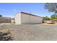 17 Havelock Street, Kapunda SA 5373