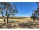 Lot 8 Mount Allen Road, Kapunda SA 5373