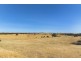 Lot 8 Mount Allen Road, Kapunda SA 5373