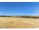 Lot 8 Mount Allen Road, Kapunda SA 5373