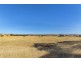 Lot 8 Mount Allen Road, Kapunda SA 5373