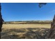 Lot 8 Mount Allen Road, Kapunda SA 5373