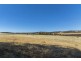 Lot 8 Mount Allen Road, Kapunda SA 5373