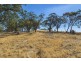 Lot 8 Mount Allen Road, Kapunda SA 5373