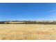 Lot 8 Mount Allen Road, Kapunda SA 5373