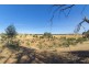 Lot 8 Mount Allen Road, Kapunda SA 5373