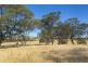 Lot 8 Mount Allen Road, Kapunda SA 5373