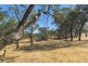 Lot 8 Mount Allen Road, Kapunda SA 5373