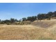 Lot 8 Mount Allen Road, Kapunda SA 5373