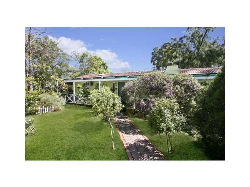 Lot 13 Balmoral Road KALBEEBA VIA, Gawler East SA 5118