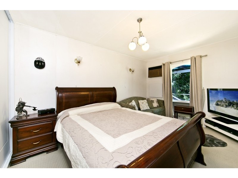 Lot 13 Balmoral Road KALBEEBA VIA, Gawler East SA 5118