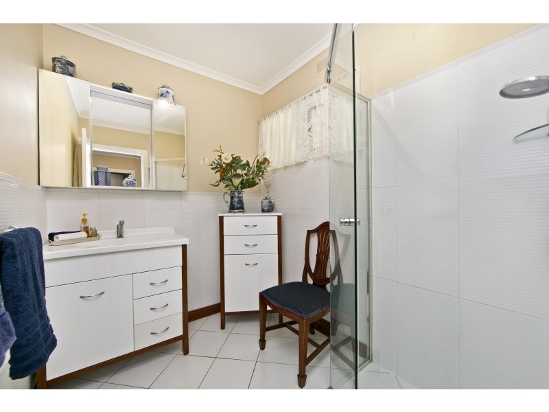 Lot 13 Balmoral Road KALBEEBA VIA, Gawler East SA 5118