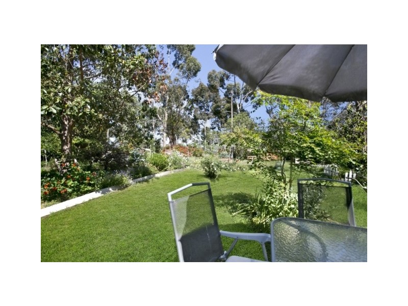 Lot 13 Balmoral Road KALBEEBA VIA, Gawler East SA 5118