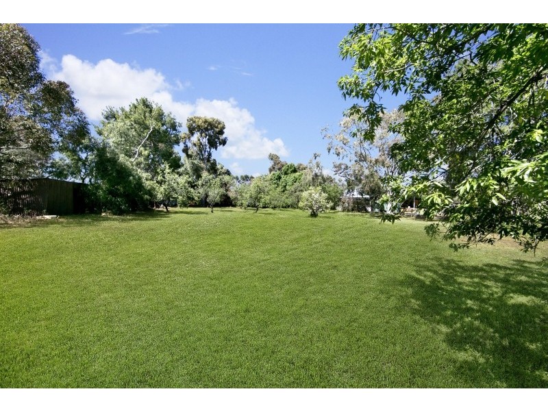Lot 13 Balmoral Road KALBEEBA VIA, Gawler East SA 5118