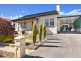 9 Gozzard, Gawler East SA 5118