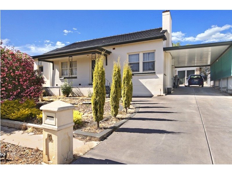 9 Gozzard, Gawler East SA 5118