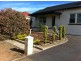 9 Gozzard, Gawler East SA 5118