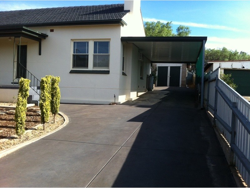 9 Gozzard, Gawler East SA 5118