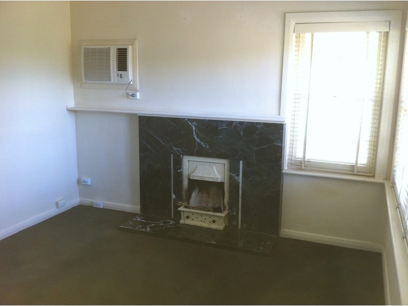 9 Gozzard, Gawler East SA 5118