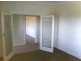 9 Gozzard, Gawler East SA 5118