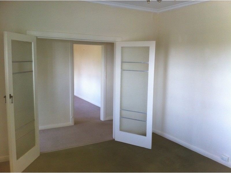 9 Gozzard, Gawler East SA 5118