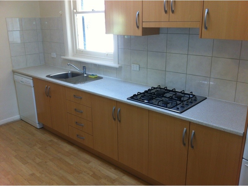 9 Gozzard, Gawler East SA 5118