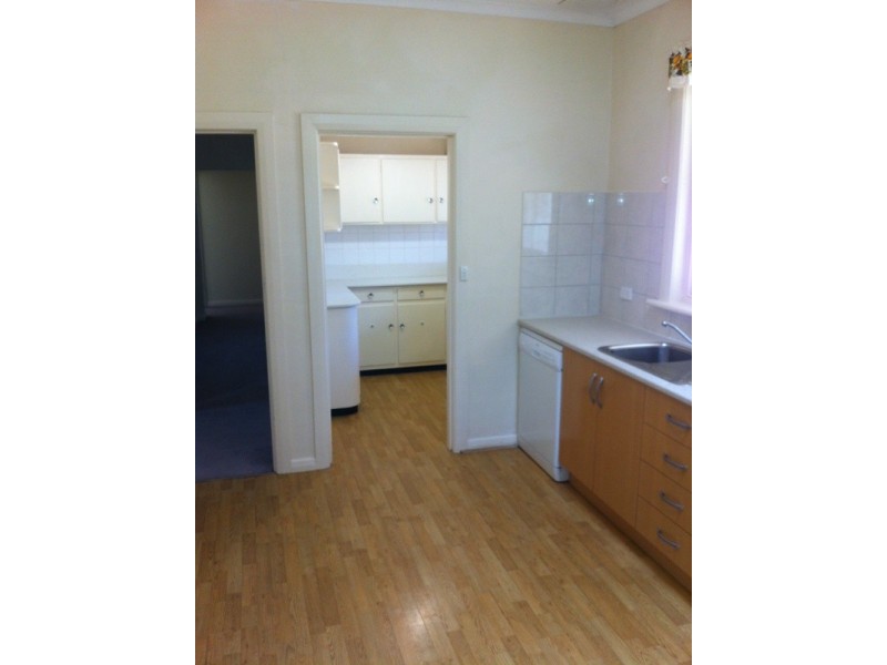 9 Gozzard, Gawler East SA 5118