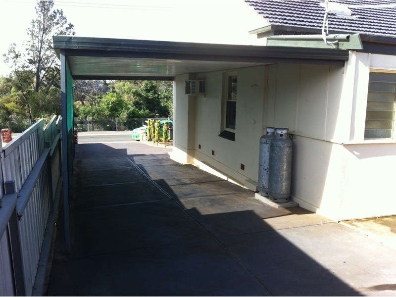 9 Gozzard, Gawler East SA 5118