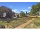 9 Gozzard, Gawler East SA 5118