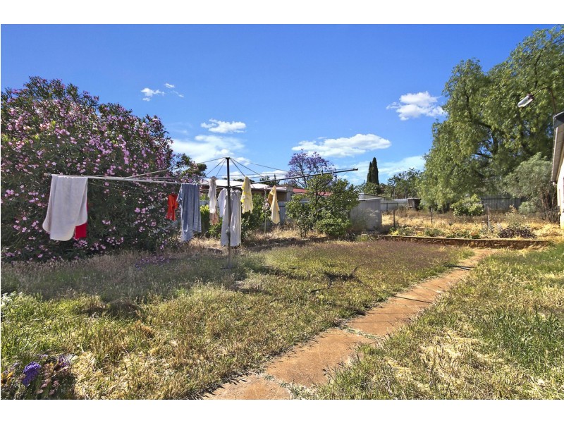 9 Gozzard, Gawler East SA 5118