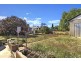 9 Gozzard, Gawler East SA 5118