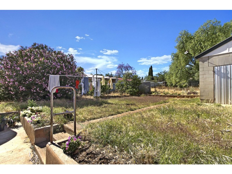 9 Gozzard, Gawler East SA 5118