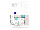 9 Gozzard, Gawler East SA 5118 Floorplan