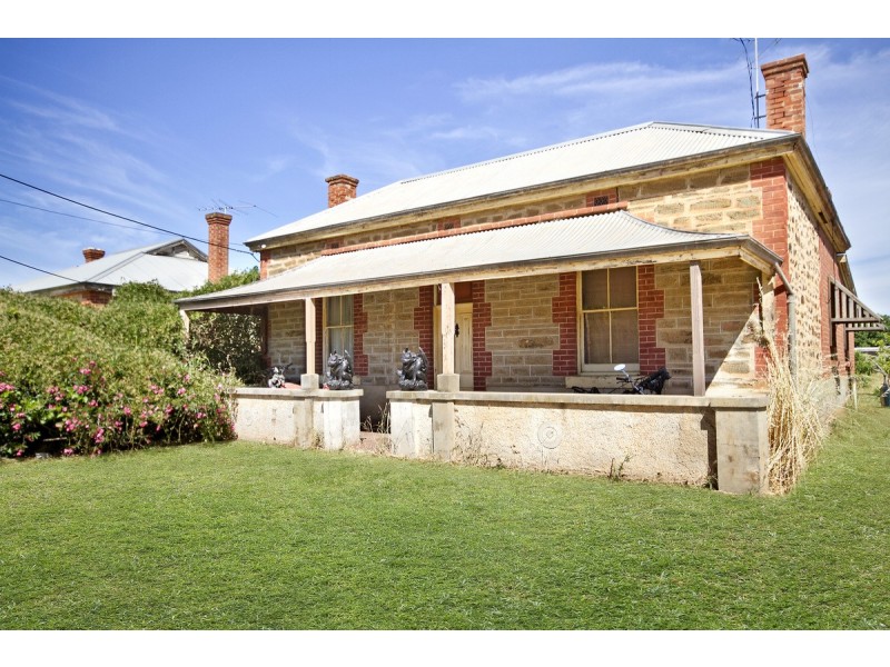 15 First Street, Gawler South SA 5118