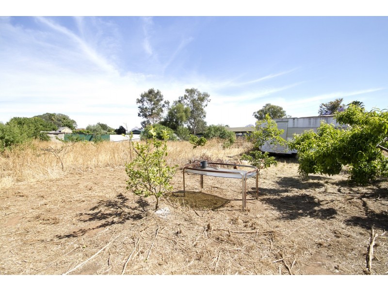 15 First Street, Gawler South SA 5118