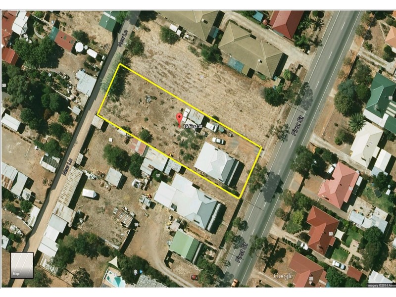 15 First Street, Gawler South SA 5118