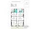 15 First Street, Gawler South SA 5118 Floorplan