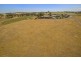 205 Hawkers Creek Road, Kapunda SA 5373