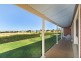 205 Hawkers Creek Road, Kapunda SA 5373