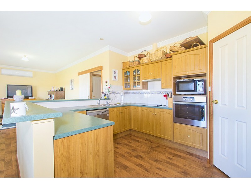 205 Hawkers Creek Road, Kapunda SA 5373