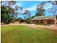 Lot 2 Wendouree Road, Clare SA 5453