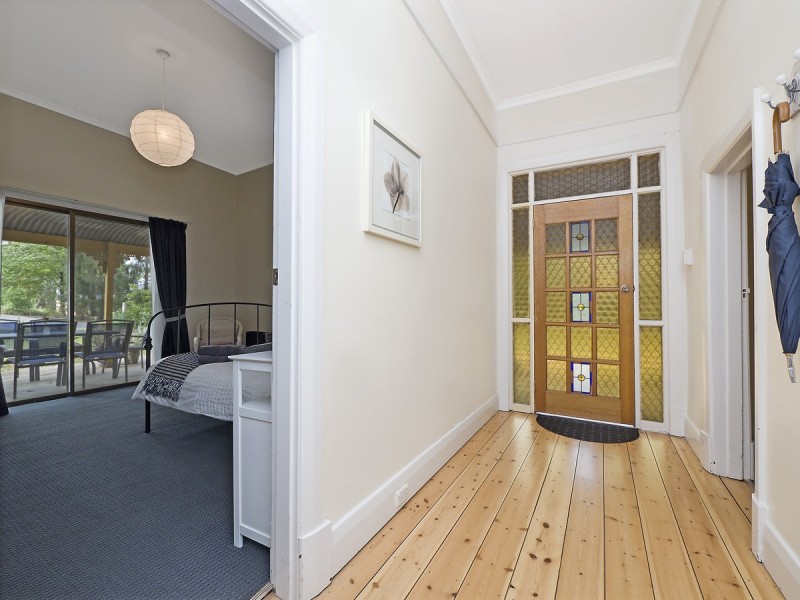 Lot 2 Wendouree Road, Clare SA 5453