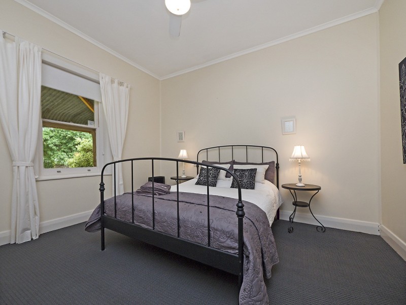 Lot 2 Wendouree Road, Clare SA 5453