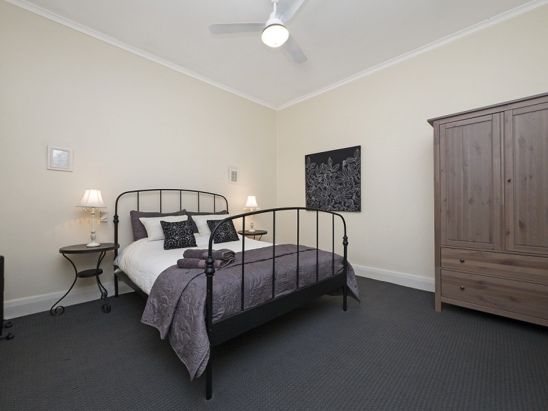 Lot 2 Wendouree Road, Clare SA 5453