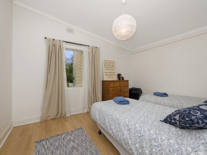 Lot 2 Wendouree Road, Clare SA 5453