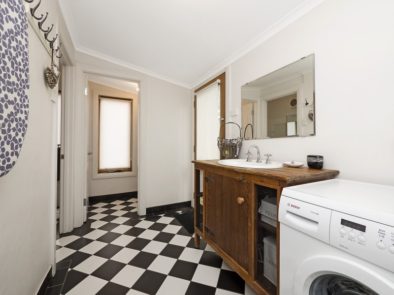 Lot 2 Wendouree Road, Clare SA 5453