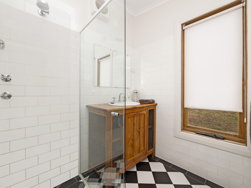 Lot 2 Wendouree Road, Clare SA 5453